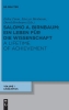 Buchcover und Innenansicht für das Buch: Linguistik / Linguistics