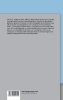 Buchcover und Innenansicht für das Buch: Linguistik / Linguistics