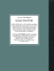 Buchcover und Innenansicht für das Buch: William Shakespeare - Little People, BIG DREAMS (Deutsche Ausgabe)