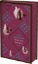 Buchcover und Innenansicht für das Buch: Austen - Pride and Prejudice
