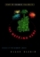 Buchcover und Innenansicht für das Buch: The Westing Game (Puffin Modern Classics)