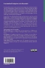 Buchcover und Innenansicht für das Buch: Praxishandbuch Partizipation in der Wissenschaft