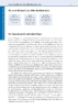 Buchcover und Innenansicht für das Buch: Duden - Das Herkunftswörterbuch. Etymologie der deutschen Sprache. Lexikon der Wortherkunft: Wortursprünge und Bedeutungen inkl. Redewendungen einfach erklärt