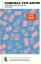 Buchcover und Innenansicht für das Buch: Liebe Enkel oder Die Kunst der Zuversicht