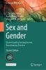 Buchcover und Innenansicht für das Buch: Sex and Gender