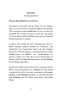Buchcover und Innenansicht für das Buch: Sieben Gesichter der Depression