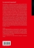 Buchcover und Innenansicht für das Buch: Der astronomische Bewegungsbegriff