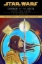 Buchcover und Innenansicht für das Buch: Into the Void