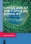 Buchcover und Innenansicht für das Buch: Handbook of the Circular Economy
