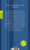 Buchcover und Innenansicht für das Buch: Wenn die Chinesen Rügen kaufen, dann denkt an mich