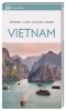 Buchcover und Innenansicht für das Buch: Vis-à-Vis Reiseführer Vietnam