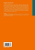 Buchcover und Innenansicht für das Buch: Magnetische Bauelemente