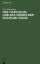 Buchcover und Innenansicht für das Buch: Der Marxismus und das Wesen der sozialen Frage