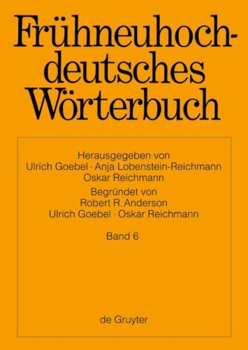 Buchcover und Innenansicht für das Buch: g - glutzen