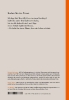 Buchcover und Innenansicht für das Buch: One Lark, One Horse