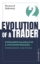 Buchcover und Innenansicht für das Buch: Fundamental Analysis and Position Trading (Thomas N. Bulkowski)