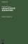 Buchcover und Innenansicht für das Buch: Opus postumum. Zweite Hälfte (Convolut VII bis XIII)