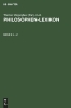 Buchcover und Innenansicht für das Buch: L - Z