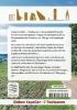 Buchcover und Innenansicht für das Buch: Sieben Kapellen - 7 Radtouren. Mit dem Rad im Dillinger Land Meisterwerke der Architektur entdecken