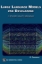 Buchcover und Innenansicht für das Buch: Large Language Models for Developers