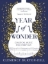Buchcover und Innenansicht für das Buch: Year of Wonder