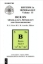 Buchcover und Innenansicht für das Buch: Boron