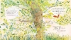 Buchcover und Innenansicht für das Buch: Our Tree