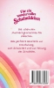 Buchcover und Innenansicht für das Buch: Zur Einschulung für ein wundervolles Schulmädchen