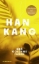 Buchcover und Innenansicht für das Buch: ¿¿ ¿