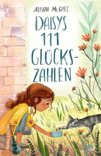 Buchcover und Innenansicht für das Buch: Weird, Sad and Silent