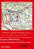 Buchcover und Innenansicht für das Buch: ROTHER Wanderführer Dachstein-Tauern Ost: Bischofsmütze bis Sölkpass. 63 Touren im Dachsteingebirge und in den Schladminger Tauern