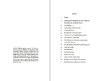 Buchcover und Innenansicht für das Buch: Israel - Palästina: Geschichte, keine Geschichten