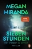 Buchcover und Innenansicht für das Buch: The Only Survivors