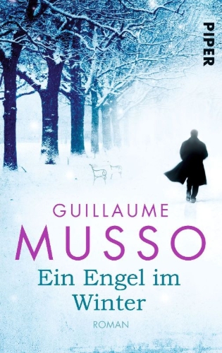 Buchcover und Innenansicht für das Buch: Et après