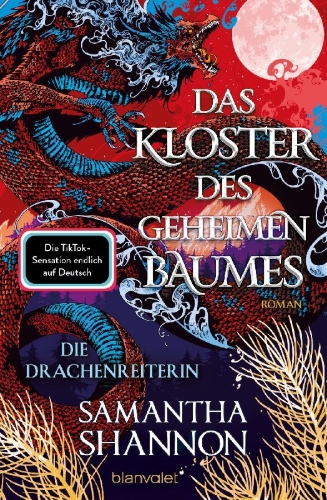 Buchcover und Innenansicht für das Buch: A Day of Fallen Night 1. A Roots of Chaos Novel (S 464-868)