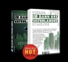 Buchcover und Innenansicht für das Buch: Im Bann des Vaterlandes