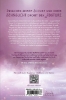 Buchcover und Innenansicht für das Buch: Pure Grace Academy (Band 2) - The Highest Fall