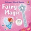 Buchcover und Innenansicht für das Buch: Taplin, S: Wand Books: Fairy Magic