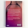Buchcover und Innenansicht für das Buch: Katerland