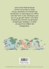 Buchcover und Innenansicht für das Buch: Pokémon: Freundebuch - Gute Freunde bleiben ein Leben lang