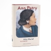 Buchcover und Innenansicht für das Buch: Miss Muriel and other stories