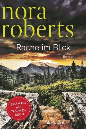 Buchcover und Innenansicht für das Buch: Mind Games
