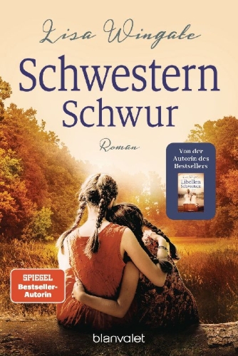 Buchcover und Innenansicht für das Buch: Shelterwood