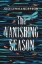 Buchcover und Innenansicht für das Buch: Vanishing Season, The