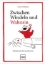 Buchcover und Innenansicht für das Buch: Zwischen Windeln und Wahnsinn