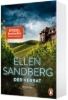 Buchcover und Innenansicht für das Buch: Der Verrat