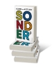 Buchcover und Innenansicht für das Buch: Sonder