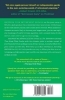 Buchcover und Innenansicht für das Buch: The Retirement Savings Time Bomb Ticks Louder