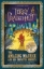 Buchcover und Innenansicht für das Buch: The Amazing Maurice and his Educated Rodents