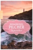 Buchcover und Innenansicht für das Buch: September